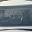 #2642-•-2013-ford-taurus-sedan-image-28