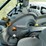 case-ih-l620-image-13