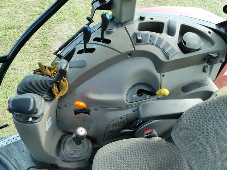case-ih-l620-image-13