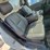 2013-gmc-sierra-3500-image-55
