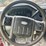 2011-ford-f250-image-27