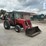 2015-massey-ferguson-1552-image-6