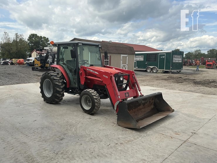 2015-massey-ferguson-1552-image-6
