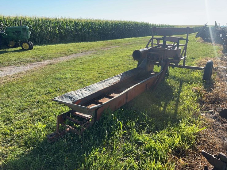 allis-chalmers-silage-blower-image-7
