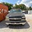 2004-chevrolet-3500-image-1