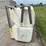 #2864-•-(2)-brine-tanks-image-6