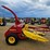 new-holland-900-image-6