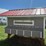chicken-coop-image-7