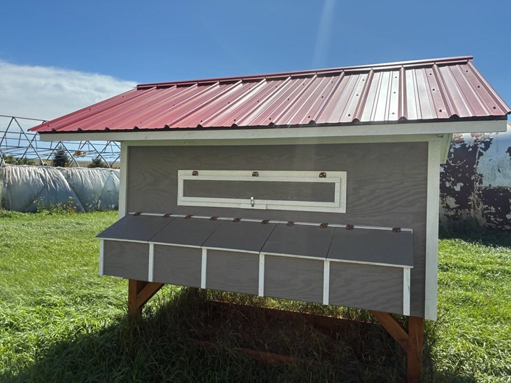 chicken-coop-image-7
