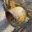 #2720-•-empire-88-90-tractor-image-8