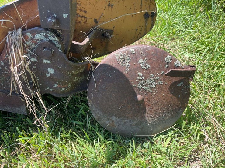 allis-chalmers-16”-one-bottom-pull-type-moldboard-plow-image-19