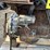 #2700-•-5.9l-cummins-turbo-diesel-engine-image-7