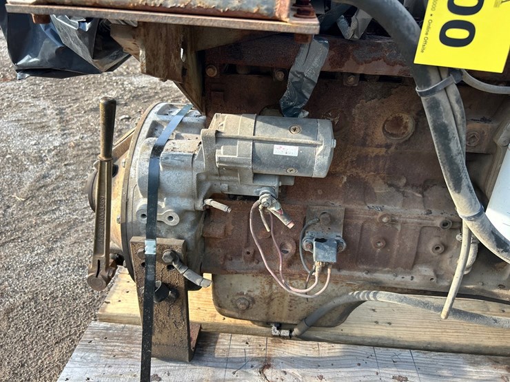 #2700-•-5.9l-cummins-turbo-diesel-engine-image-7
