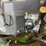 2020-john-deere-w48m-image-14