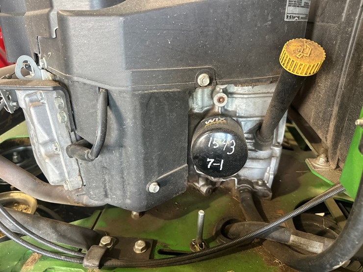2020-john-deere-w48m-image-14