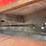 #2850-•-10'-dump-box-w/-lift-gate-image-7