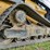 2023-deere-331g-image-6