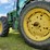 john-deere-6330-premium-image-9