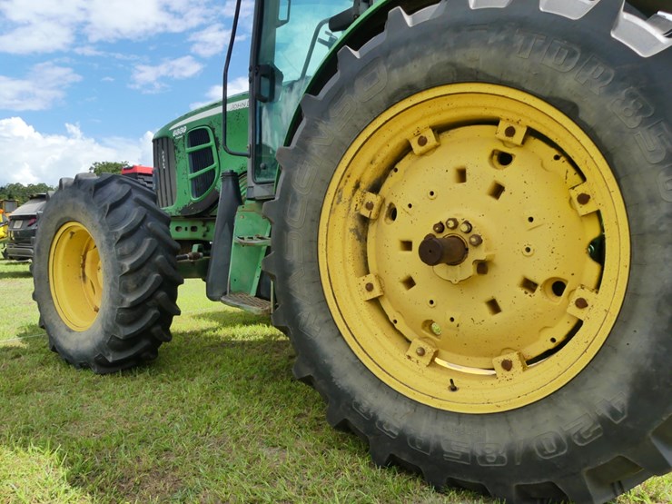 john-deere-6330-premium-image-9