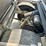 club-car-carryall-300-image-22