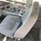 2015-volvo-a25g-image-9