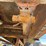 #2852-•-14'-dump-box-image-11