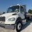 2015-freightliner-m2-106-image-1