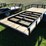 2025-linx-6'x14'-trailer-image-3