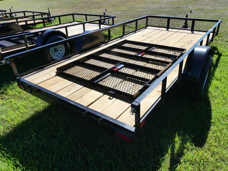 2025-linx-6'x14'-trailer-image-3