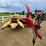 new-holland-900-image-8