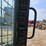 new-holland-l334-image-21