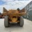 2012-volvo-a25f-image-3