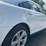 #2643-•-2015-ford-taurus-sedan-image-17