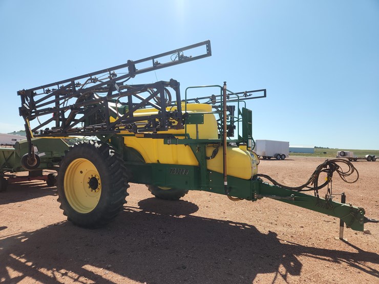 top-air-ta1200-image-6