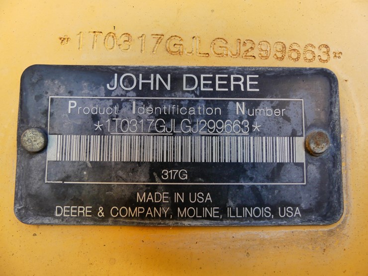 2016-deere-317g-image-20