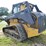 2017-deere-331g-image-4