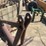 6’-three-point-blade-image-13