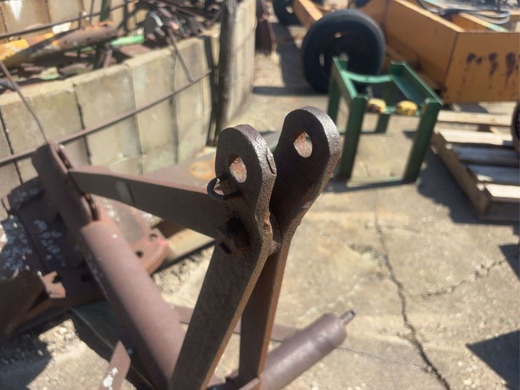 6’-three-point-blade-image-13