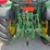 john-deere-6430-image-52