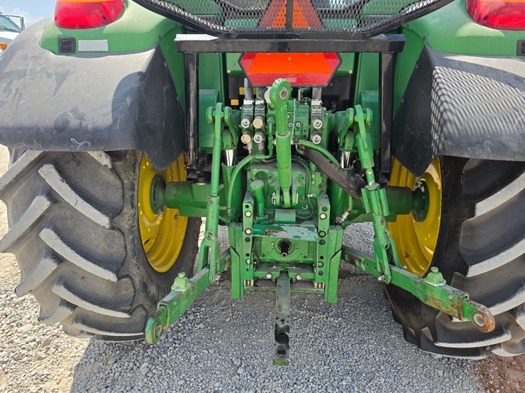 john-deere-6430-image-52