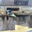 2001-ford-f350-image-35