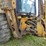 caterpillar-420f2-it-image-9