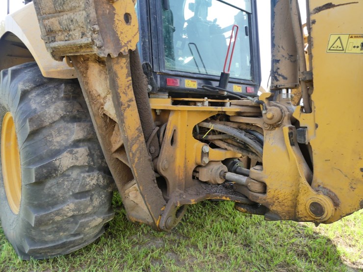 caterpillar-420f2-it-image-9