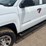 2014-chevrolet-1500-image-8