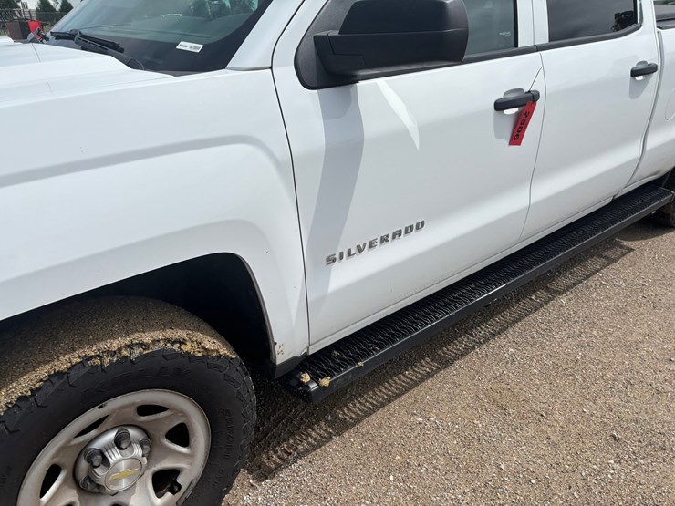 2014-chevrolet-1500-image-8