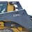 2017-deere-331g-image-8