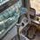 new-holland-l334-image-18