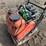 husqvarna-lf100-image-5