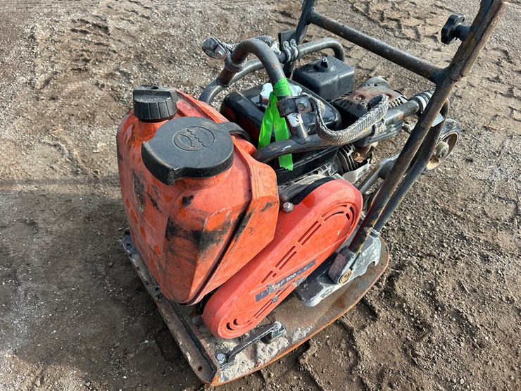 husqvarna-lf100-image-5