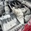2011-ford-f250-image-38